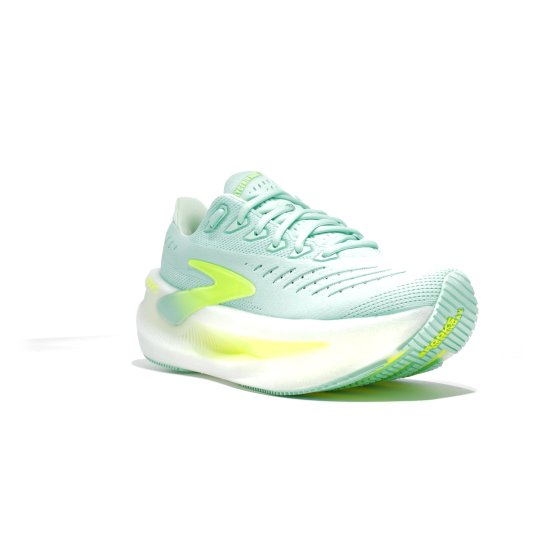 BROOKS - Glycerin Max 2 femme