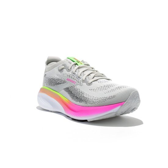 BROOKS - Adrenaline GTS 25 femme