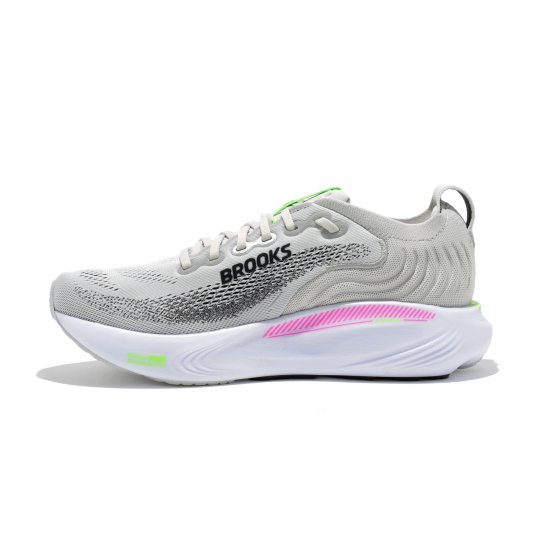 BROOKS - Adrenaline GTS 25 femme
