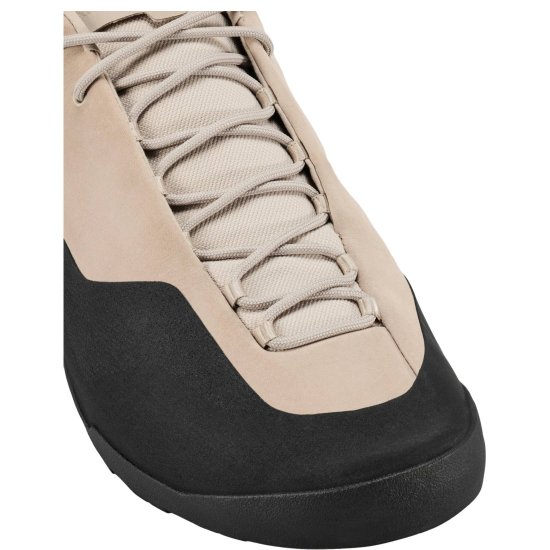 ARCTERYX - KONSEAL MEN