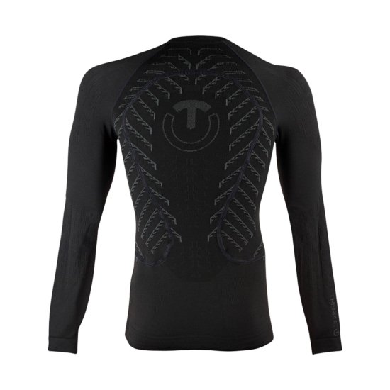 THERM-IC - Sous-couche chauffante Ultra Warm S.E.T homme