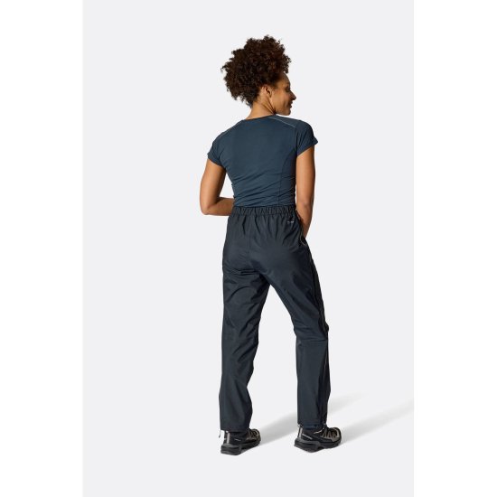 Rab - Pantalon Firewall Mountain femme