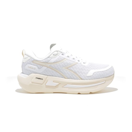 DIADORA - Cellula 2 femme