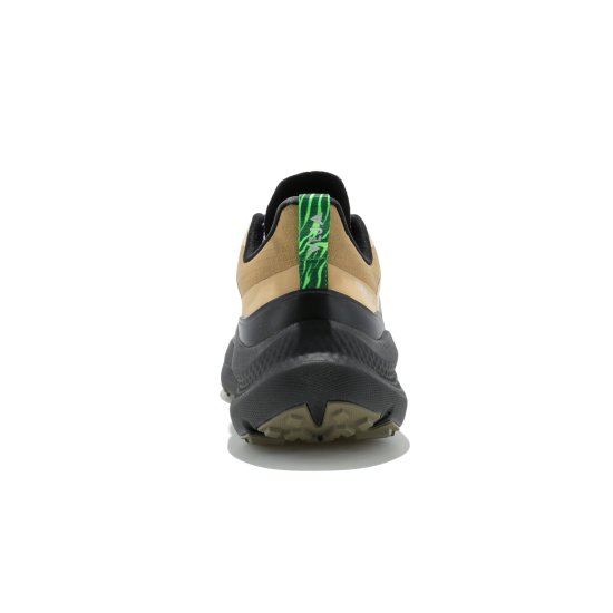 VEJA - Condor 3 Off Road Ripstop Cesar Villalba homme