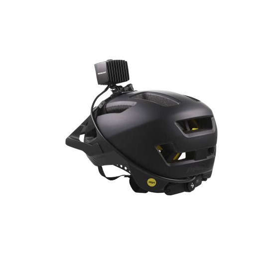 MOONLIGHT - MOONLIGHT Luminoso come il Giorno 3000