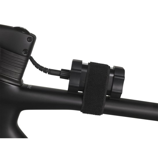 MOONLIGHT - MOONLIGHT Luminoso come il Giorno 3000