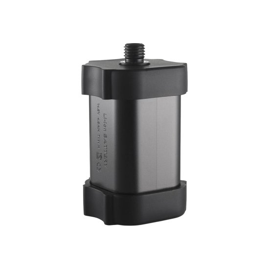 MOONLIGHT - MOONLIGHT 71Wh 4-Cell 14.8V 4-600mA