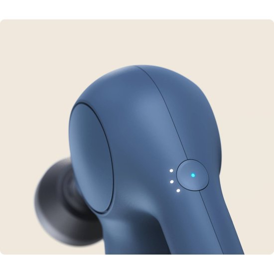 THERABODY - Pistolet de massage Theragun Relief