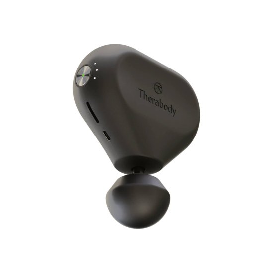 THERABODY - Pistolet de massage Theragun Mini 3ème génération