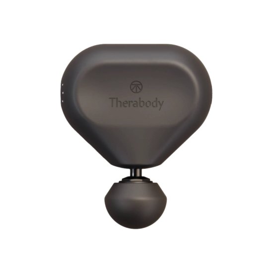 THERABODY - Pistolet de massage Theragun Mini 3ème génération