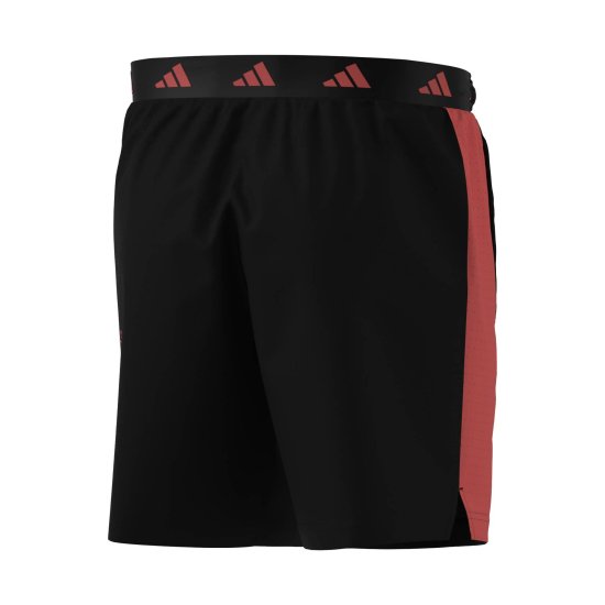 ADIDAS - Short Tech Apparel Climacool homme