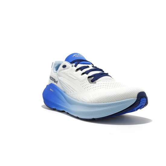 ALTRA - FWD Via 2 homme