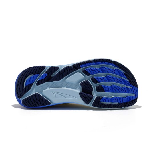 ALTRA - FWD Via 2 homme