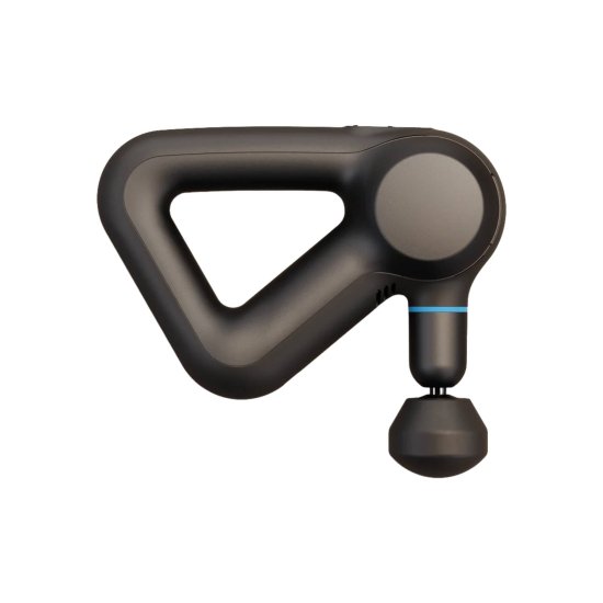 THERABODY - Pistolet de massage Theragun Prime G5