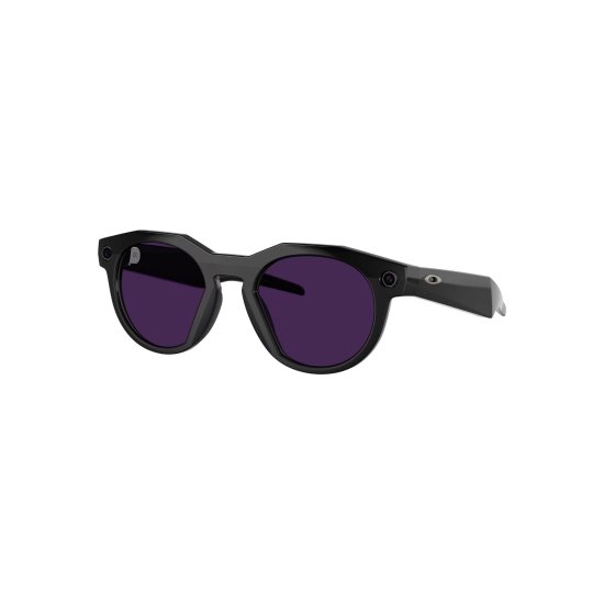 OAKLEY - Lunettes de soleil Meta HSTN