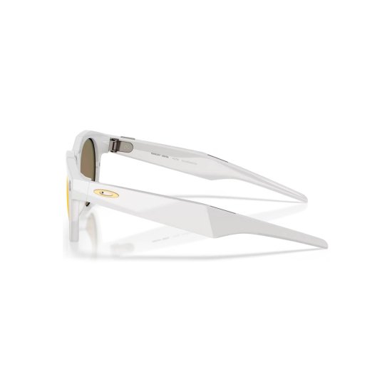 OAKLEY - Lunettes de soleil Meta HSTN