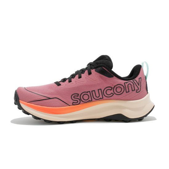 SAUCONY - Peregrine 16 femme