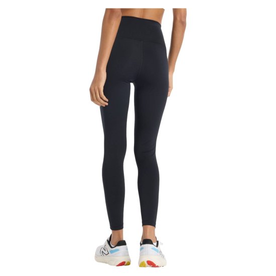 NEW BALANCE - Collant Sport taille haute 25" femme