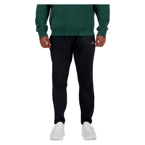 NEW BALANCE - Pantalon AC Tapered 29" homme