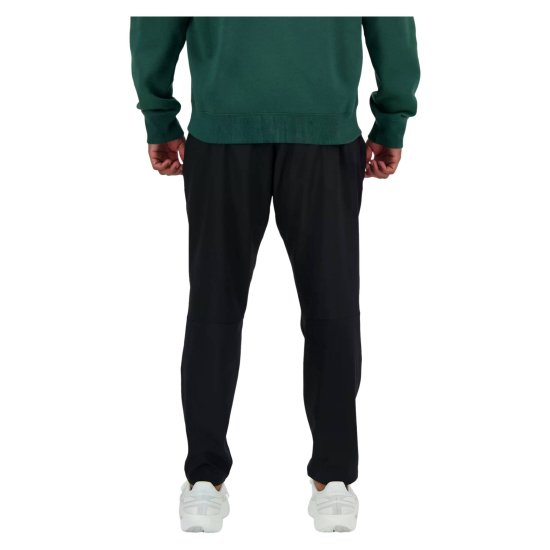 NEW BALANCE - Pantalon AC Tapered 29" homme