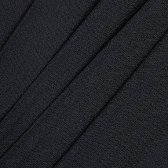 NEW BALANCE - T-shirt Sport manches longues homme