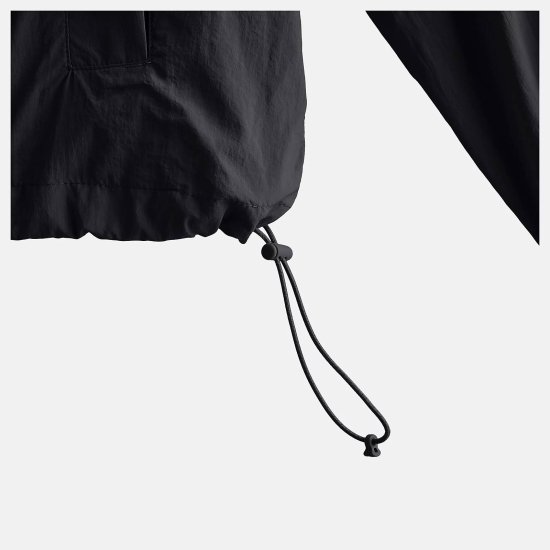 NEW BALANCE - Veste Athletics femme