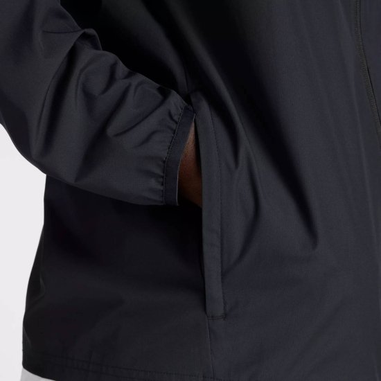 NEW BALANCE - Veste Sport Essentials homme