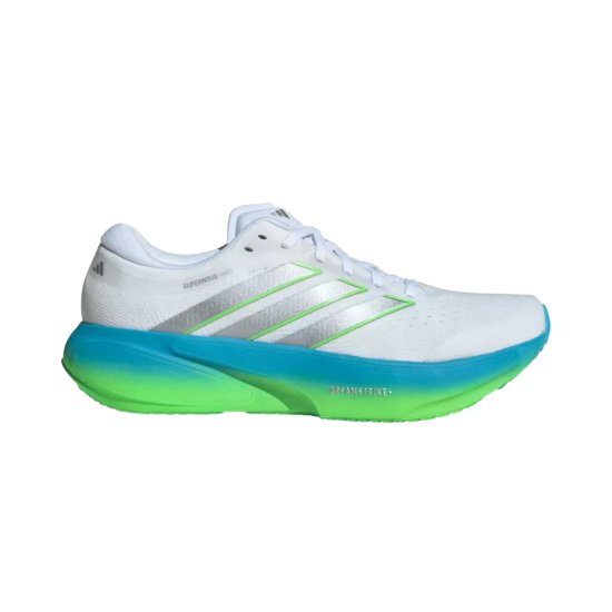 ADIDAS - Supernova Rise 3 homme