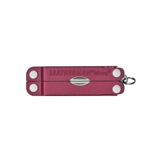LEATHERMAN - Outil multifonction Micra