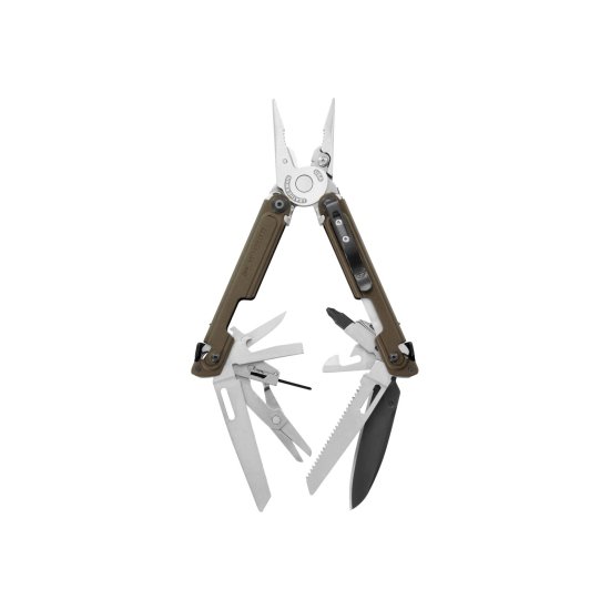 LEATHERMAN - Outil Multifonction Arc