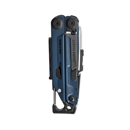 LEATHERMAN - Outil Multifonction Signal