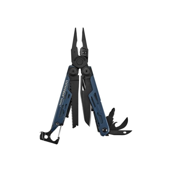 LEATHERMAN - Outil Multifonction Signal
