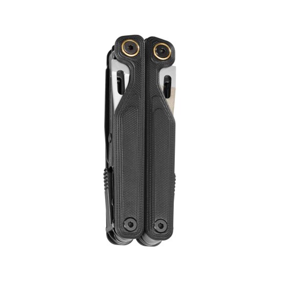 LEATHERMAN - Outil Multifonction Wave Alpha