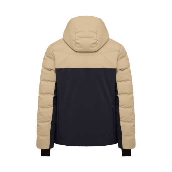 Colmar - Veste Easy On homme