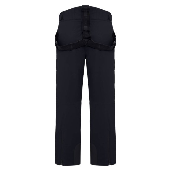 Colmar - Pantalon de ski rembourré à bretelles homme