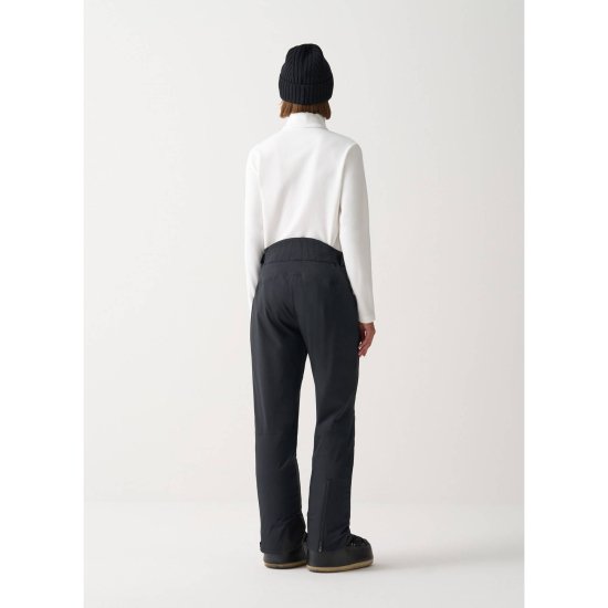 Colmar - Pantalon de ski rembourré Likely femme