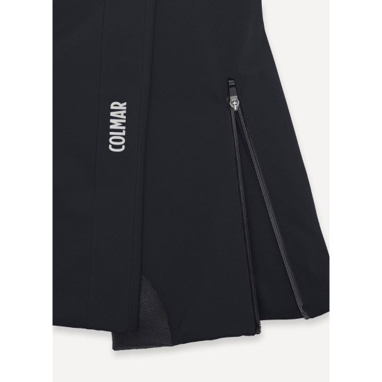 Colmar - Pantalon de ski rembourré Likely femme