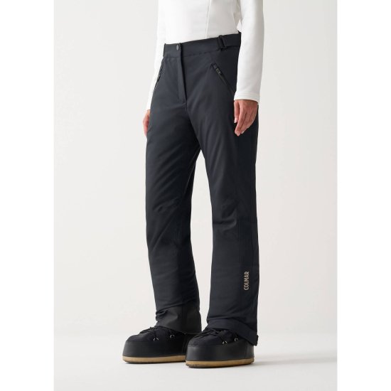 Colmar - Pantalon de ski rembourré Likely femme