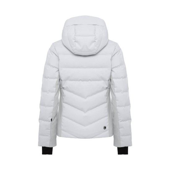 Colmar - Doudoune Shaping femme