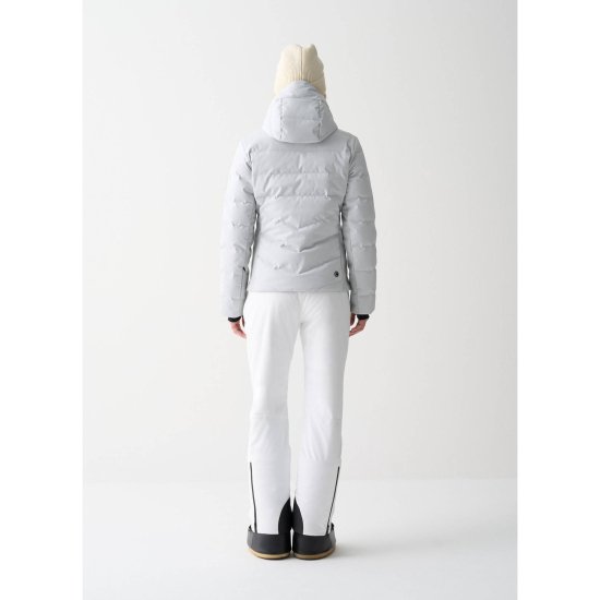 Colmar - Doudoune Shaping femme