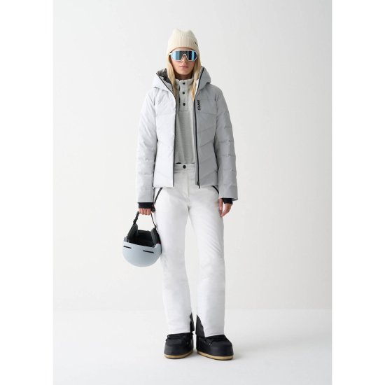 Colmar - Doudoune Shaping femme