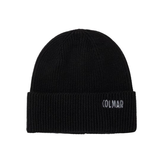 Colmar - Bonnet en laine mixte