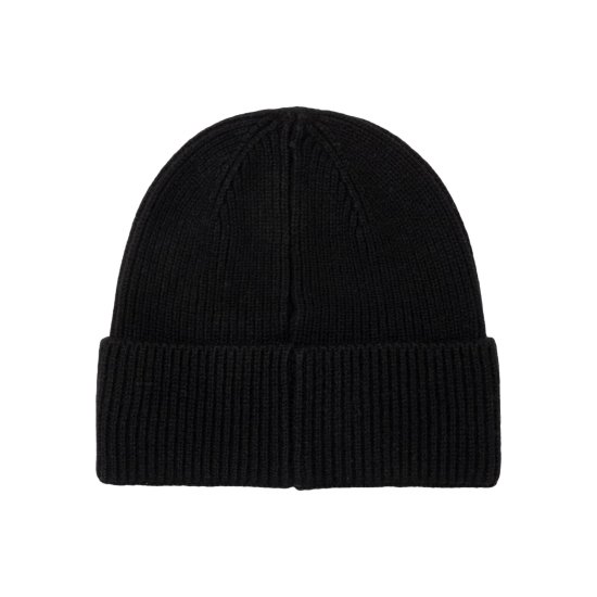 Colmar - Bonnet en laine mixte