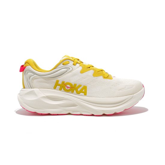 HOKA - Gaviota 6 femme