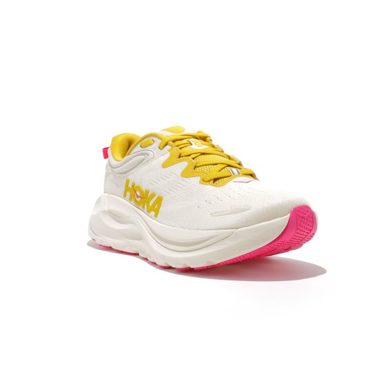 HOKA - Gaviota 6 femme