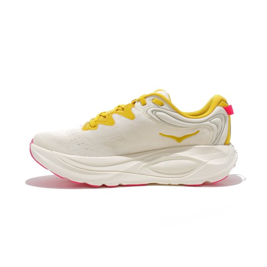 HOKA - Gaviota 6 femme