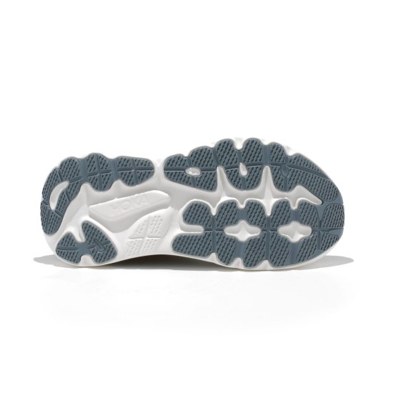 HOKA - Gaviota 6 uomo