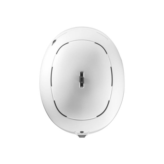 JULBO - Casque de ski Conquest