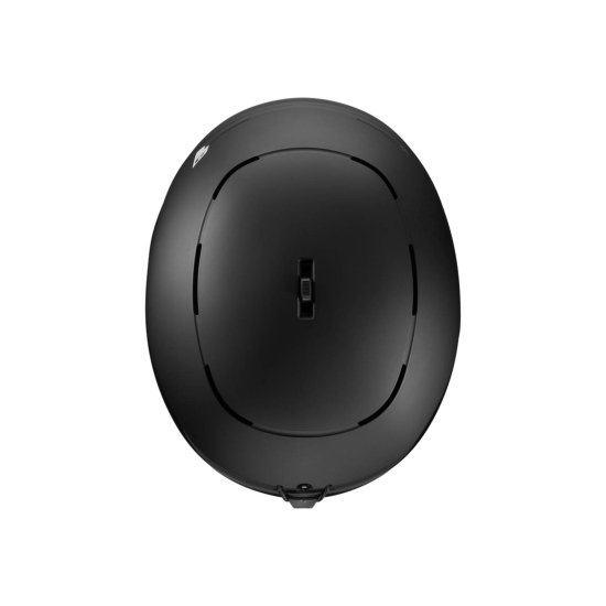 JULBO - Casque de ski Conquest