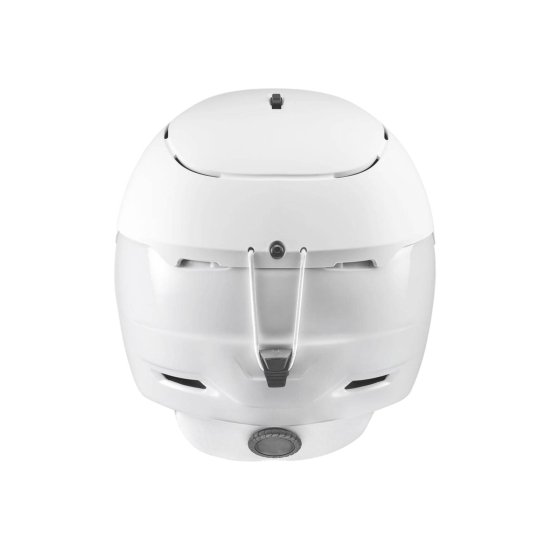 JULBO - Casque de ski Conquest